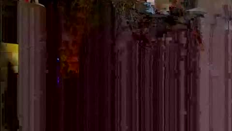 savage x online show from 04/23/26, 07:27