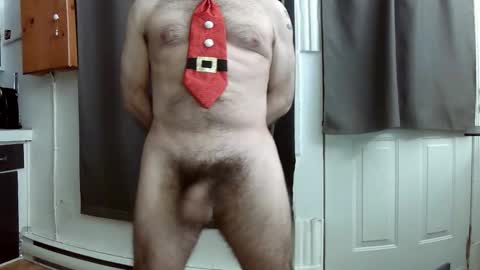 Snapshot of inspector69er chatting on 12/22/25, 03:36 Inspector69er online show from 12/22/25, 03:36