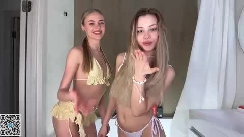 Sully and Kate online show from 11/11/25, 05:35