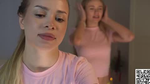 Sully and Kate online show from 02/27/26, 02:39