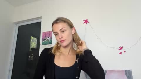 Eva online show from 02/06/26, 05:12