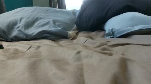 inspired2b online show from 01/07/25, 07:59