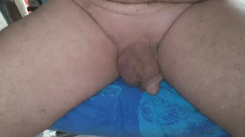 inspired2b online show from 02/06/25, 12:48