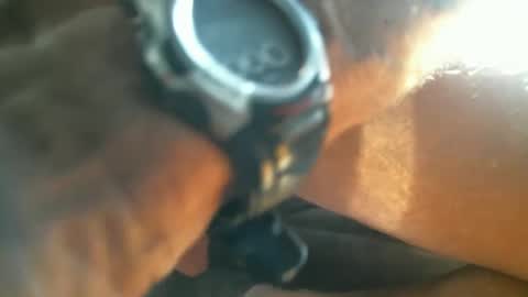 inspired2b online show from 09/14/25, 01:21