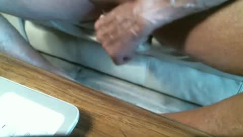 inspired2b online show from 10/15/25, 11:43