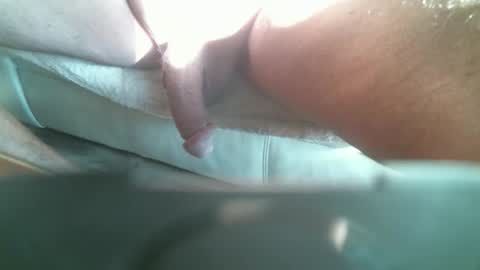 inspired2b online show from 10/20/25, 01:11