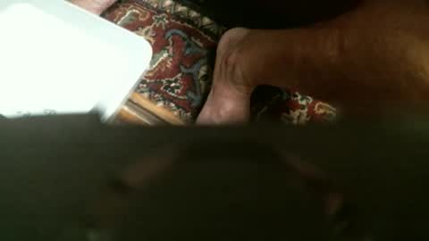 inspired2b online show from 04/20/26, 05:54