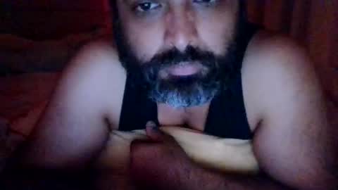 Instagratification online show from 07/03/26, 10:10