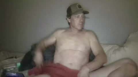 Snapshot of instigator777 chatting on 07/14/26, 06:51 instigator777 online show from 07/14/26, 06:51