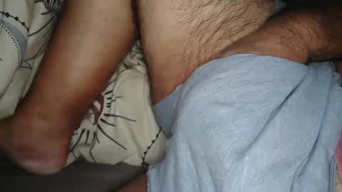 instructor22 online show from 12/01/24, 11:25