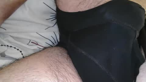 instructor22 online show from 12/11/24, 02:44