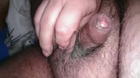 instructor22 online show from 12/14/24, 01:17