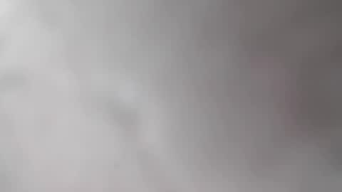 instructor22 online show from 12/15/24, 01:13