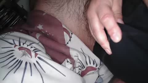 instructor22 online show from 12/29/24, 08:00