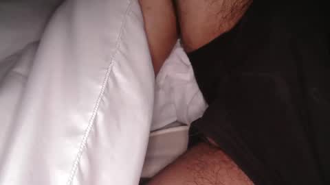 instructor22 online show from 01/21/25, 09:35