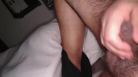 instructor22 online show from 02/06/25, 06:40