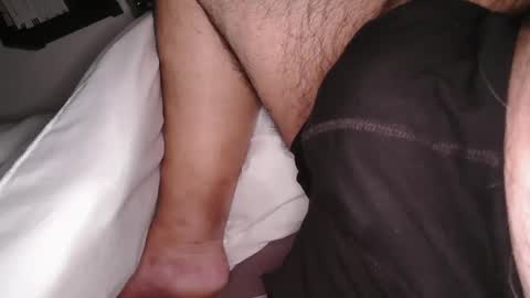 instructor22 online show from 02/10/25, 09:25