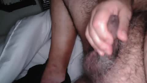 instructor22 online show from 03/02/25, 11:18