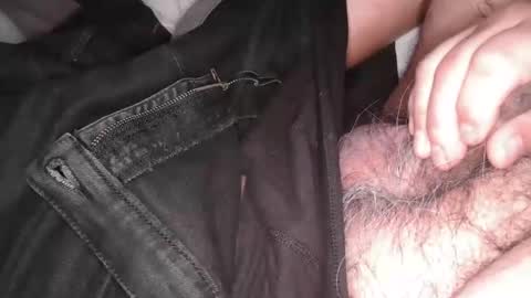 instructor22 online show from 03/12/25, 03:24