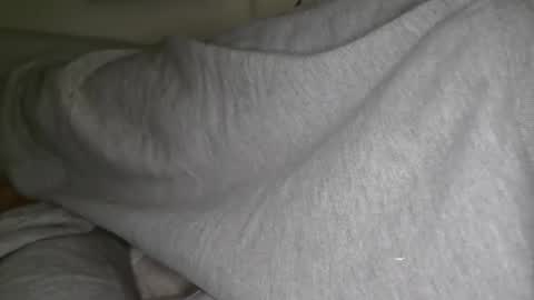 Snapshot of instructor22 chatting on 01/17/26, 10:57 instructor22 online show from 01/17/26, 10:57