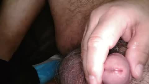 instructor22 online show from 03/09/26, 09:02