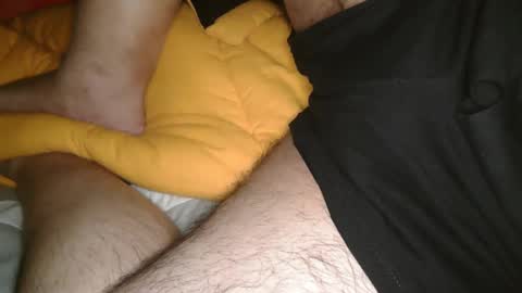 instructor22 online show from 04/03/26, 12:41