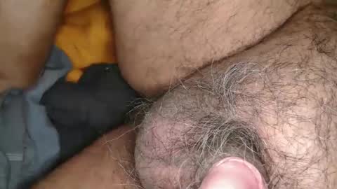 instructor22 online show from 04/07/26, 11:54