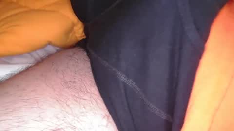 instructor22 online show from 04/10/26, 01:49