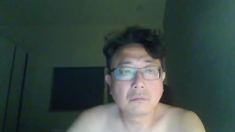 Snapshot of insuclee197641 chatting on 09/13/25, 12:49 insuclee197641 online show from 09/13/25, 12:49