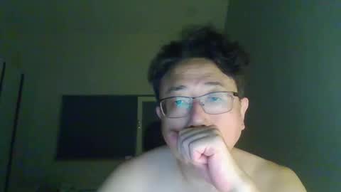 Snapshot of insuclee197641 chatting on 10/04/25, 05:44 insuclee197641 online show from 10/04/25, 05:44