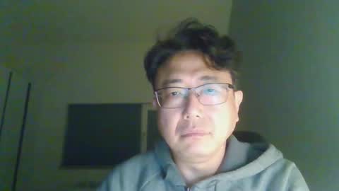 Snapshot of insuclee197641 chatting on 11/08/25, 07:23 insuclee197641 online show from 11/08/25, 07:23