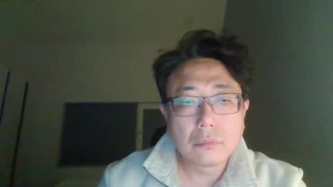 Snapshot of insuclee197641 chatting on 12/03/25, 12:36 insuclee197641 online show from 12/03/25, 12:36