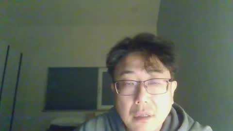 Snapshot of insuclee197641 chatting on 01/08/26, 01:24 insuclee197641 online show from 01/08/26, 01:24