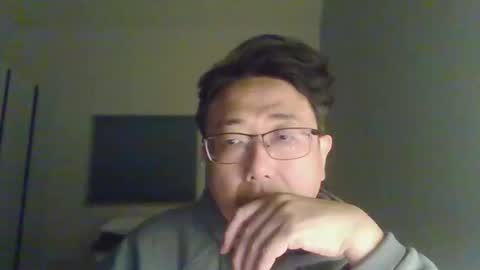 Snapshot of insuclee197641 chatting on 01/09/26, 02:31 insuclee197641 online show from 01/09/26, 02:31