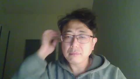 Snapshot of insuclee197641 chatting on 01/10/26, 01:35 insuclee197641 online show from 01/10/26, 01:35