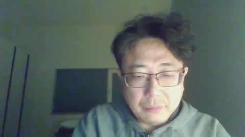 Snapshot of insuclee197641 chatting on 01/13/26, 02:22 insuclee197641 online show from 01/13/26, 02:22