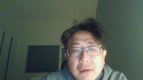 Snapshot of insuclee197641 chatting on 01/14/26, 12:33 insuclee197641 online show from 01/14/26, 12:33