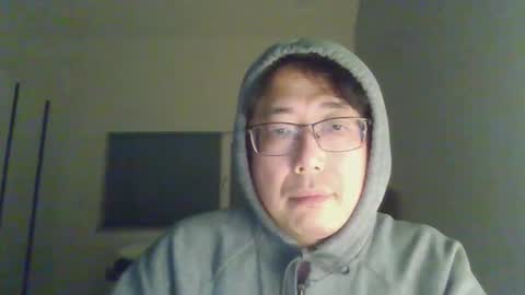 Snapshot of insuclee197641 chatting on 01/15/26, 01:48 insuclee197641 online show from 01/15/26, 01:48