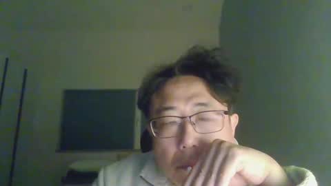 Snapshot of insuclee197641 chatting on 01/18/26, 02:21 insuclee197641 online show from 01/18/26, 02:21