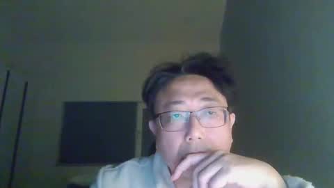 Snapshot of insuclee197641 chatting on 01/19/26, 03:38 insuclee197641 online show from 01/19/26, 03:38