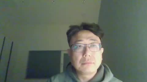 Snapshot of insuclee197641 chatting on 02/03/26, 02:22 insuclee197641 online show from 02/03/26, 02:22