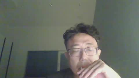 Snapshot of insuclee197641 chatting on 02/04/26, 01:50 insuclee197641 online show from 02/04/26, 01:50