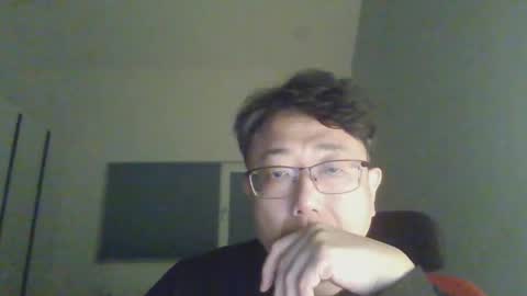 Snapshot of insuclee197641 chatting on 02/09/26, 03:05 insuclee197641 online show from 02/09/26, 03:05