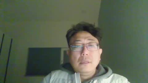 Snapshot of insuclee197641 chatting on 02/10/26, 01:59 insuclee197641 online show from 02/10/26, 01:59