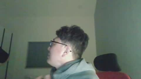 Snapshot of insuclee197641 chatting on 02/12/26, 02:23 insuclee197641 online show from 02/12/26, 02:23