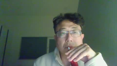 Snapshot of insuclee197641 chatting on 02/13/26, 03:19 insuclee197641 online show from 02/13/26, 03:19