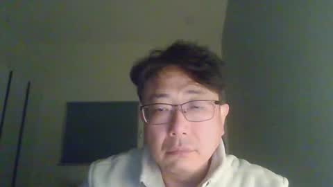 Snapshot of insuclee197641 chatting on 02/23/26, 03:09 insuclee197641 online show from 02/23/26, 03:09