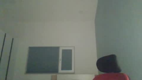 Snapshot of insuclee197641 chatting on 02/27/26, 02:28 insuclee197641 online show from 02/27/26, 02:28