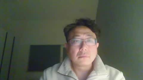 Snapshot of insuclee197641 chatting on 03/03/26, 03:40 insuclee197641 online show from 03/03/26, 03:40