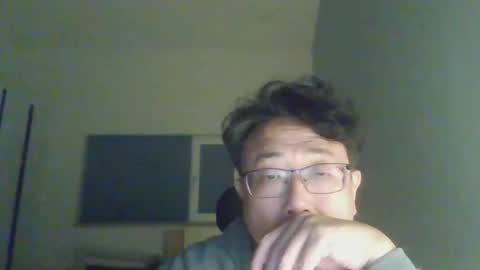 Snapshot of insuclee197641 chatting on 03/11/26, 02:34 insuclee197641 online show from 03/11/26, 02:34